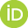 ORCID profile